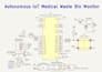 professional pcb, circuit and embedded systems design